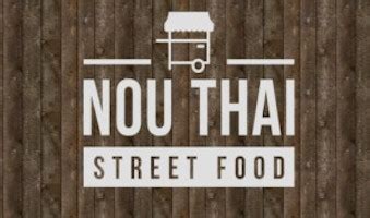 Nou Thai Street Food